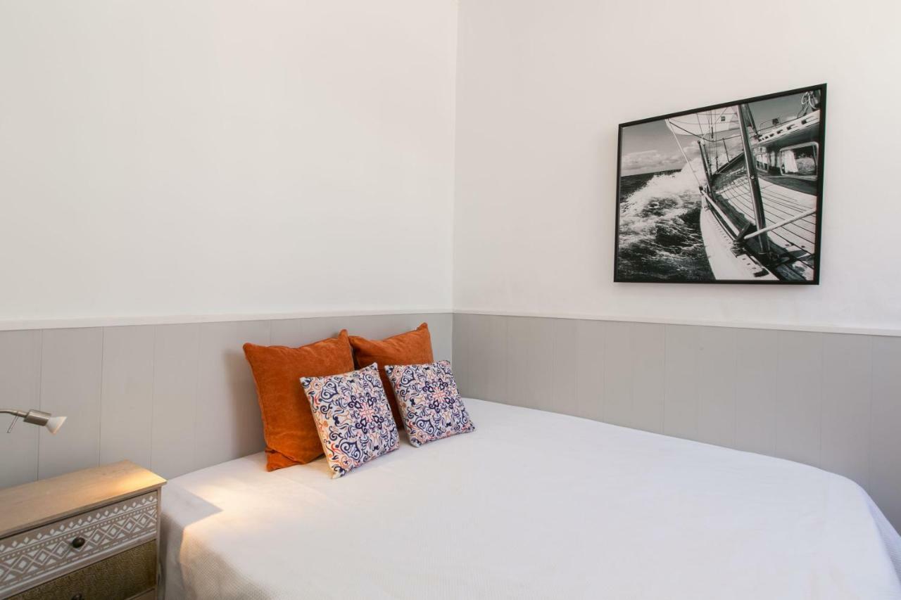 Cosy Gasthuis FAO