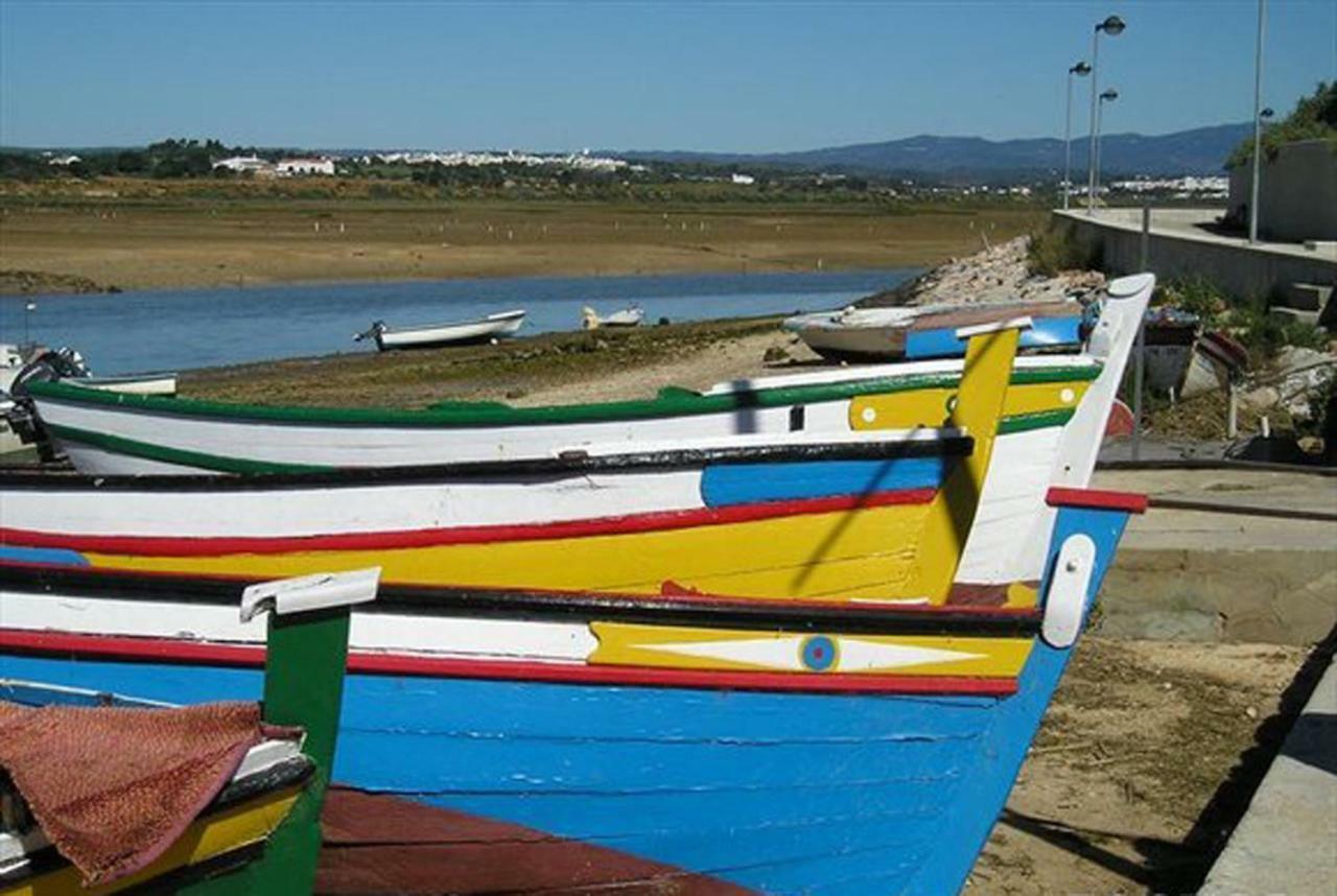 Torralta 601 * Alvor