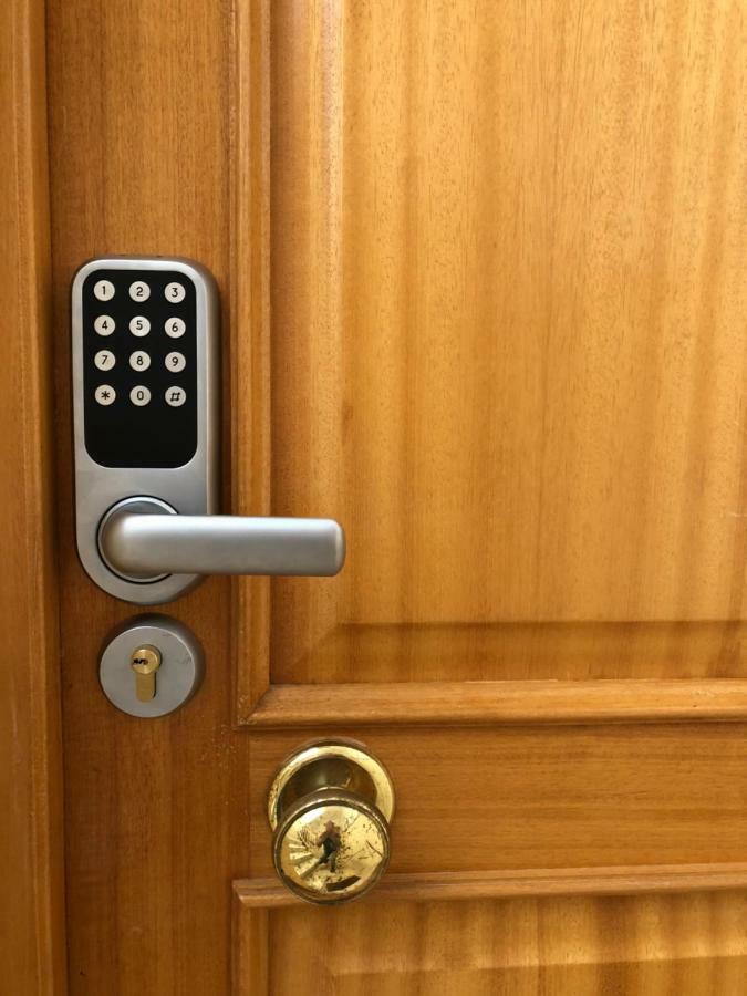 Columbus Apartamento Vilamoura