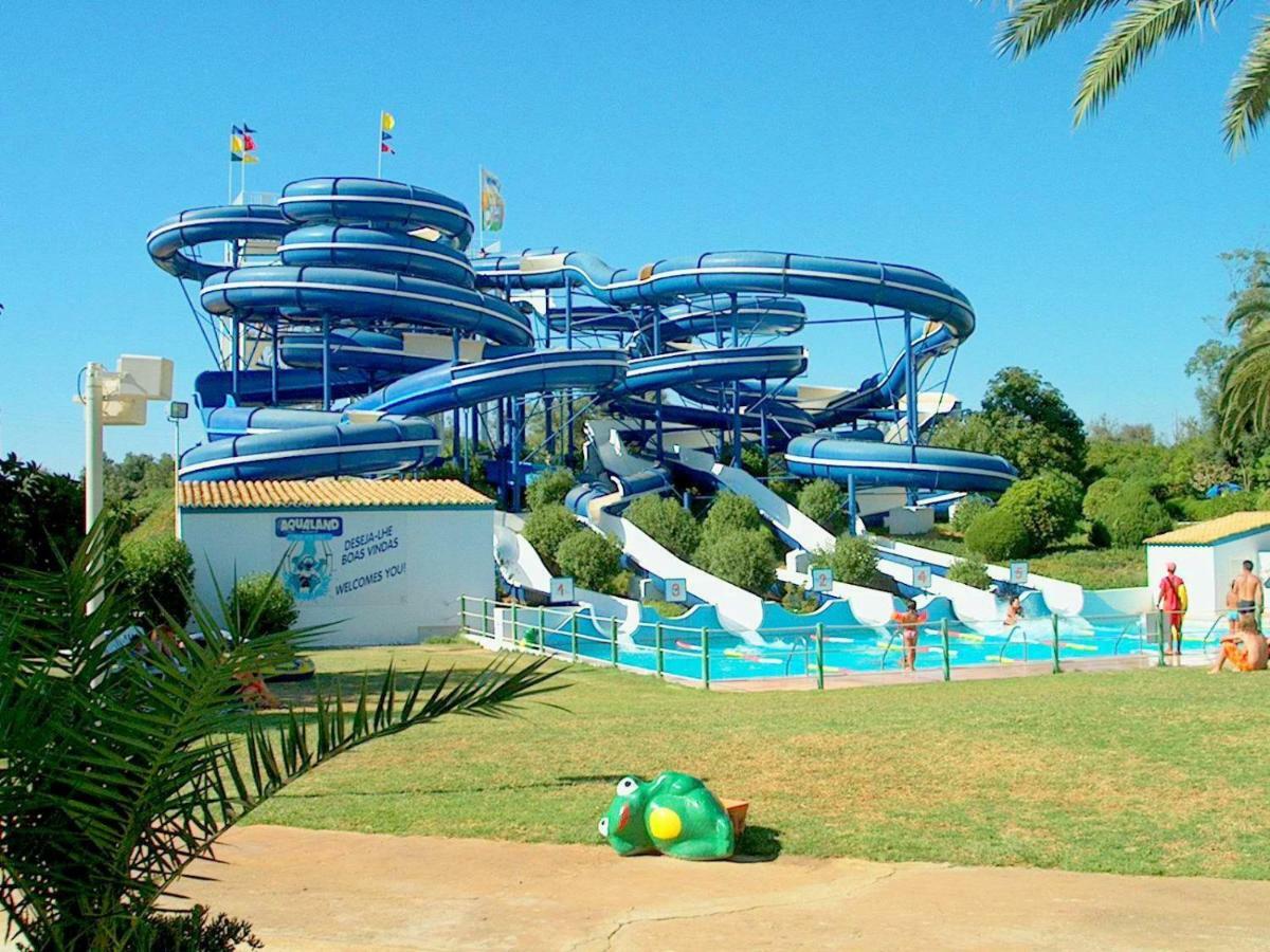 Ramos Albufeira