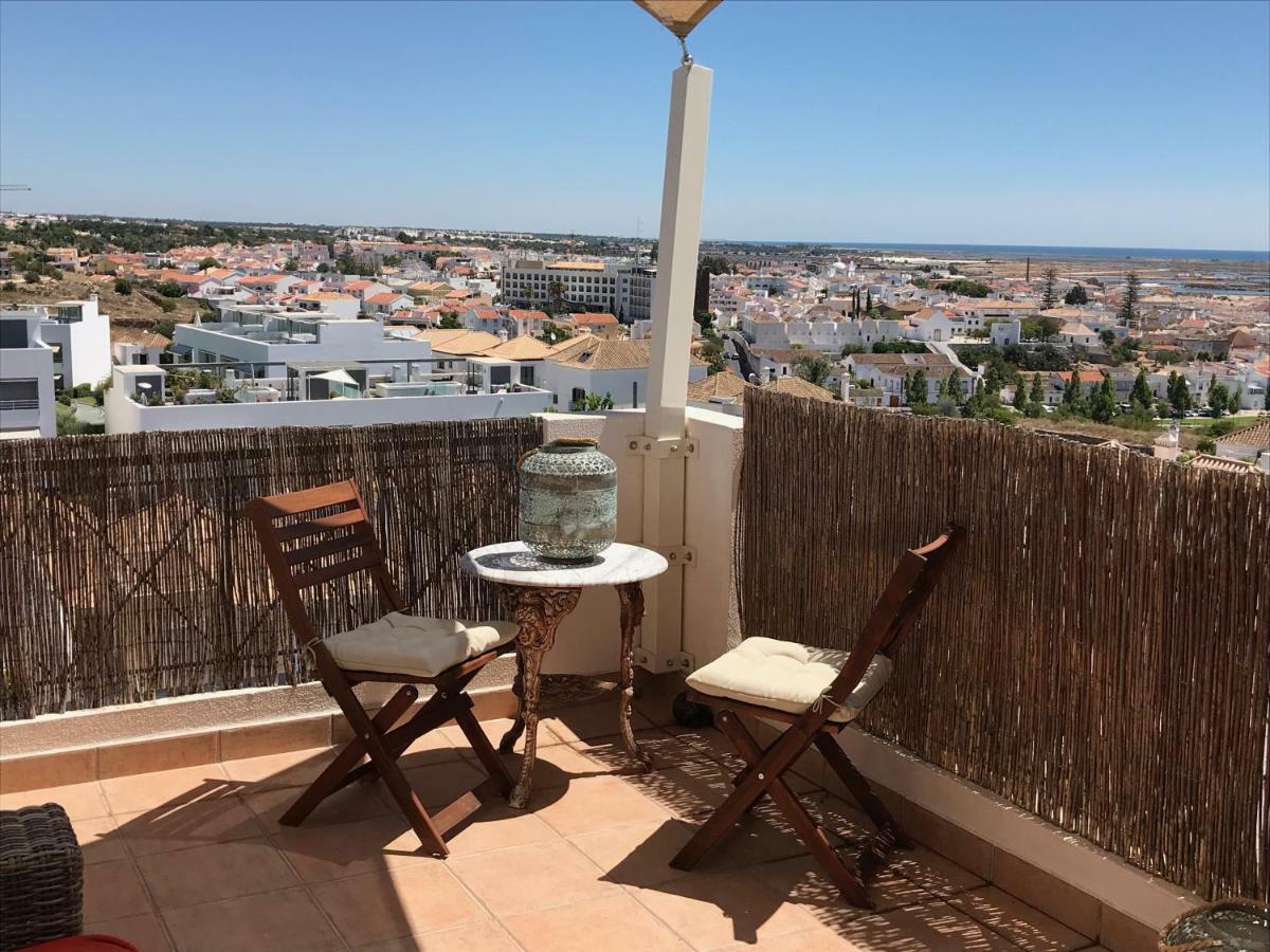Tavira Apartment Apartment Tavira
