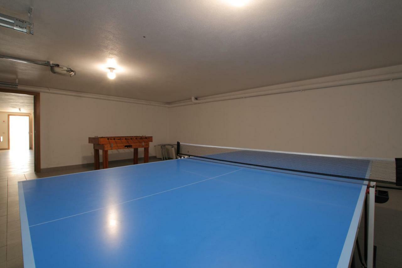 Full Private 300sqm Jacuzzi Heated Pool Ideal & Quiet Location Villa *