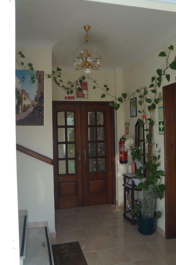 Alojamento Local Casa Afonso * Lagos