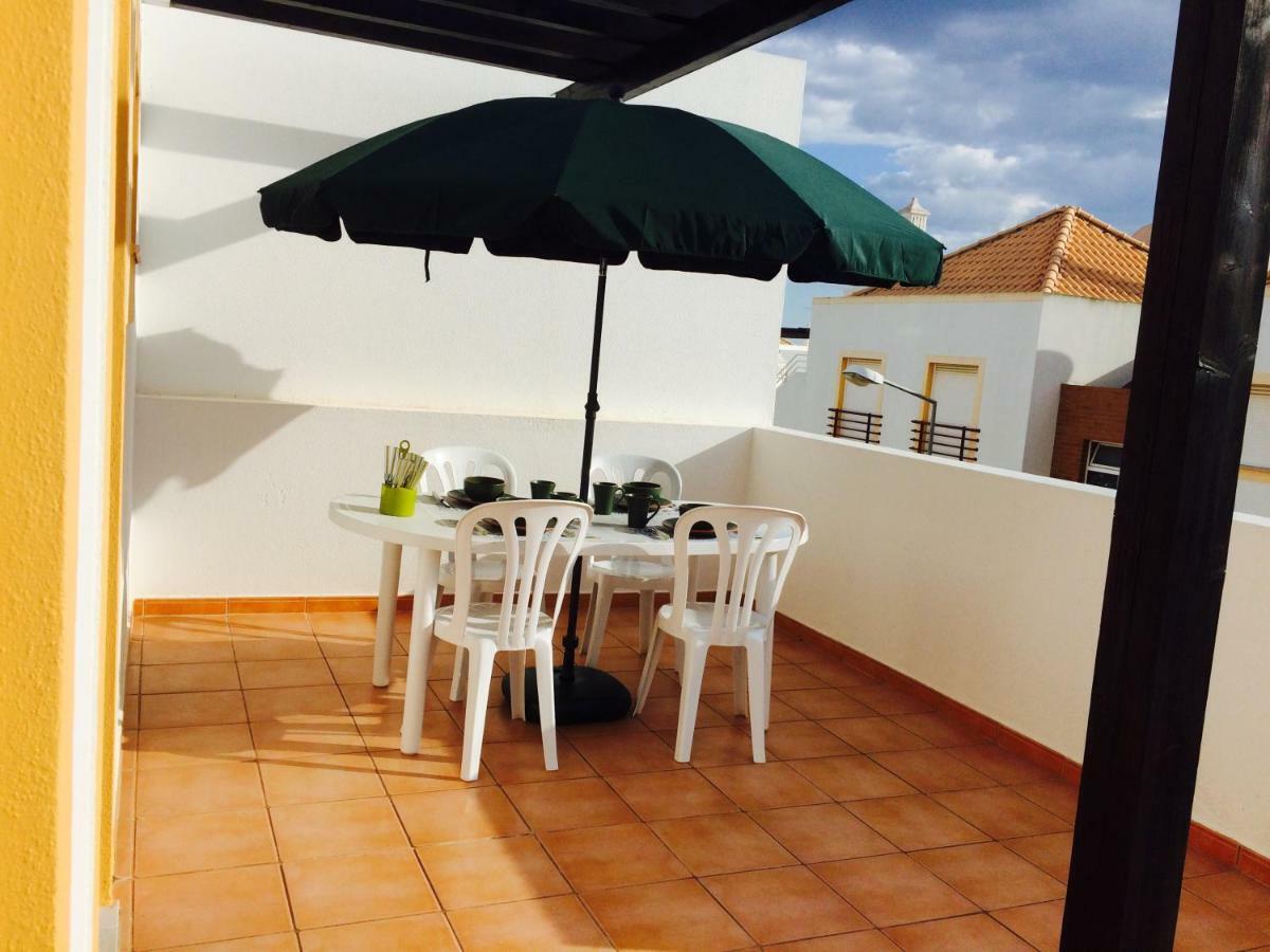 Luxury Duplex With Pool Apartamento