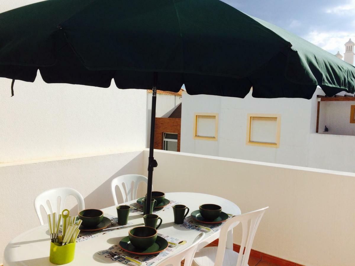 Luxury Duplex With Pool Apartamento *