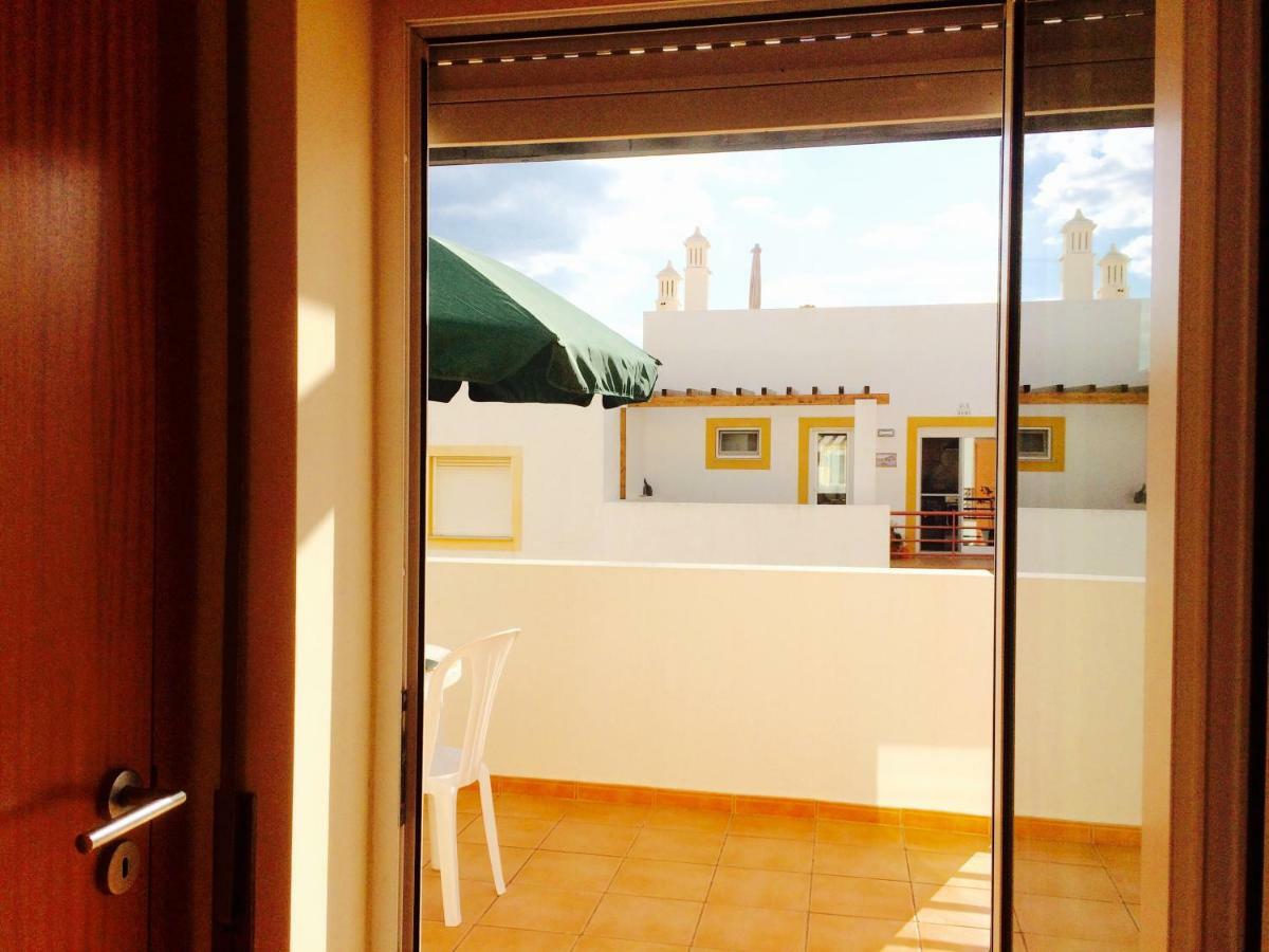 Luxury Duplex With Pool * Cabanas De Tavira