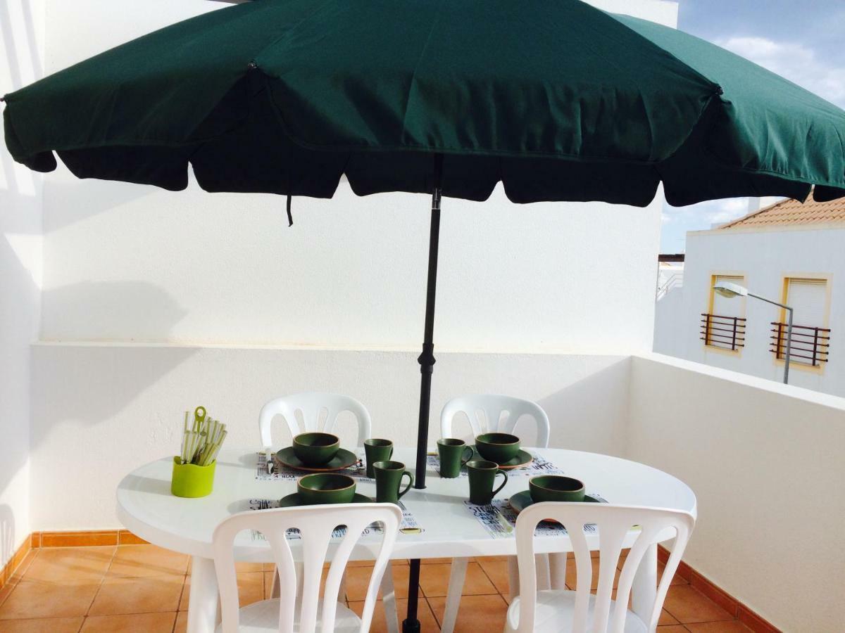 Luxury Duplex With Pool Apartamento