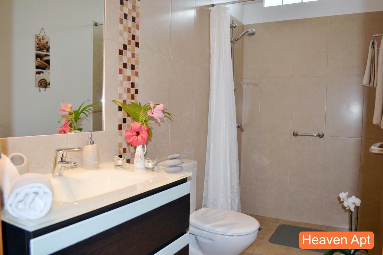 Henriques Apartamento