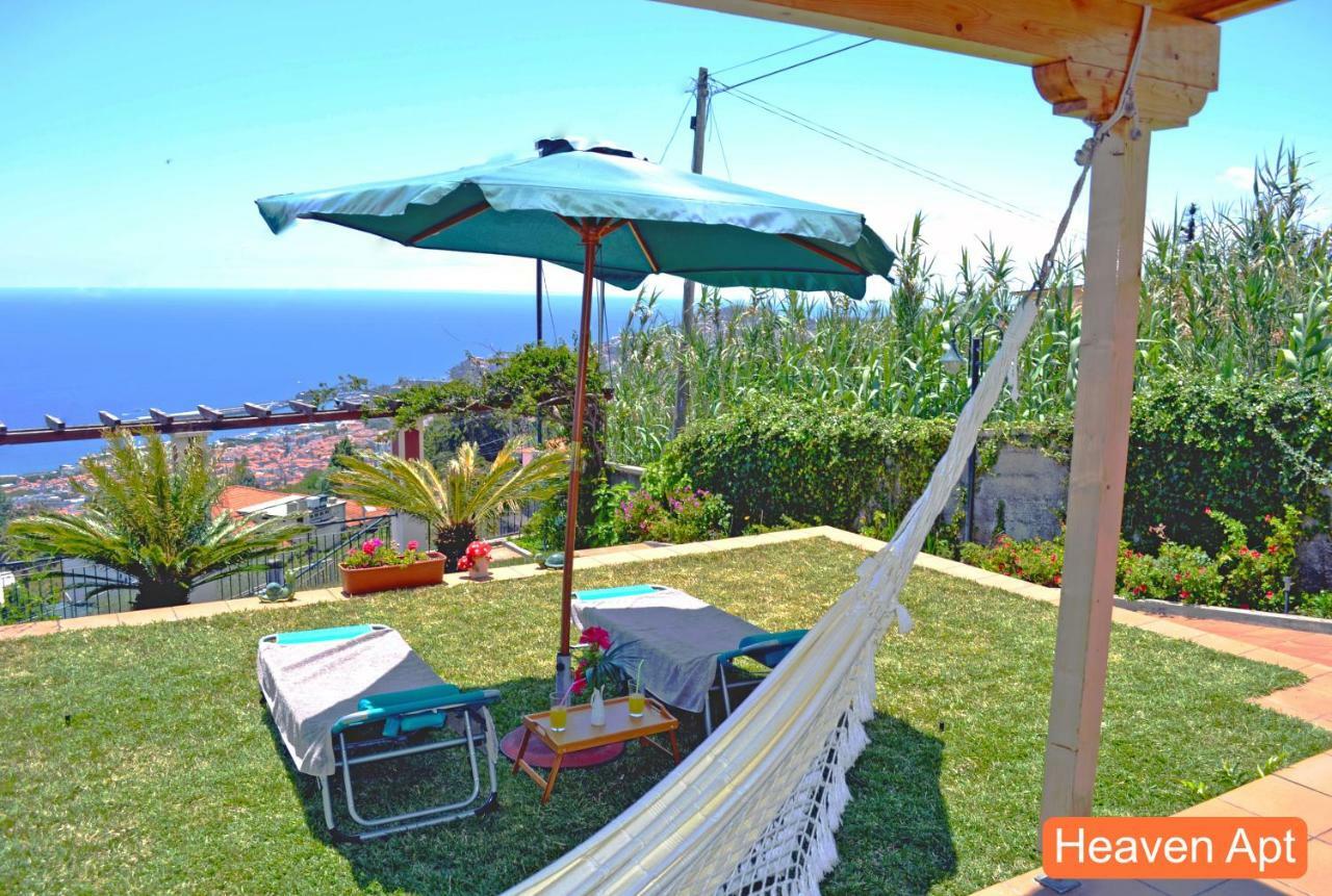 Henriques Apartamento *