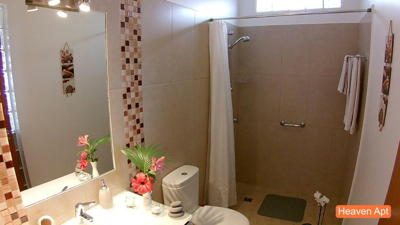 Henriques Apartamento *