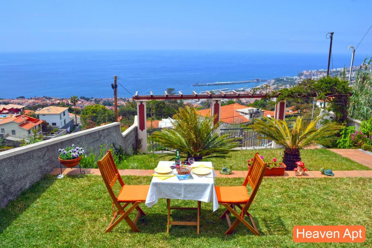 Henriques Apartamento