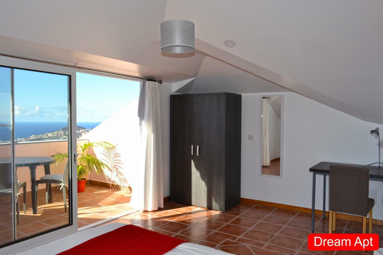 Henriques Apartamento