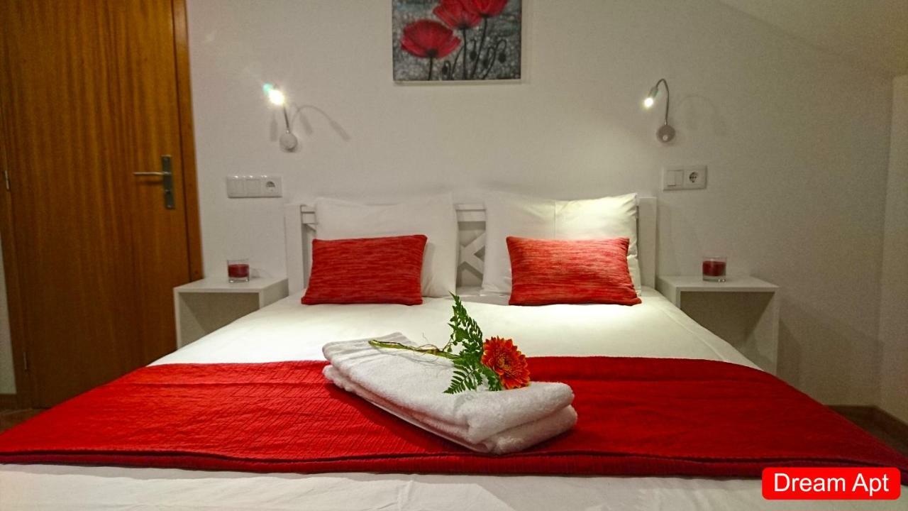 Henriques Apartamento Funchal (Madeira)