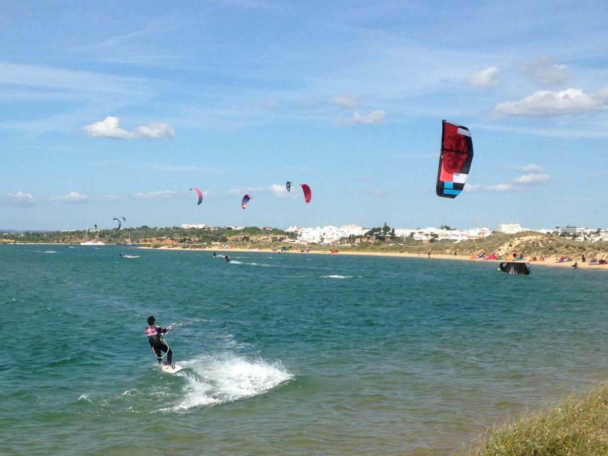Mateus Holiday home *