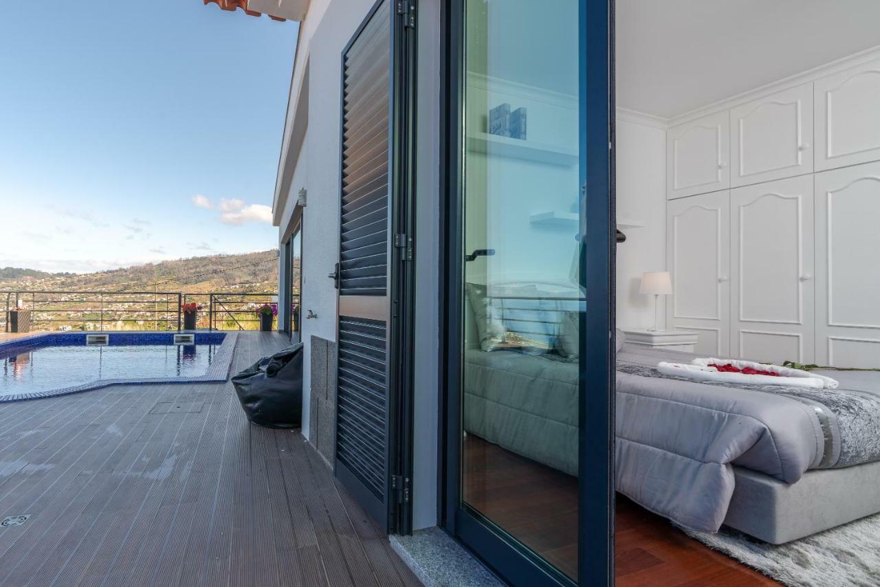 Casa Lira *