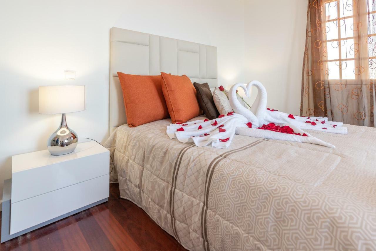 Holiday home Casa Lira Arco da Calheta (Madeira)