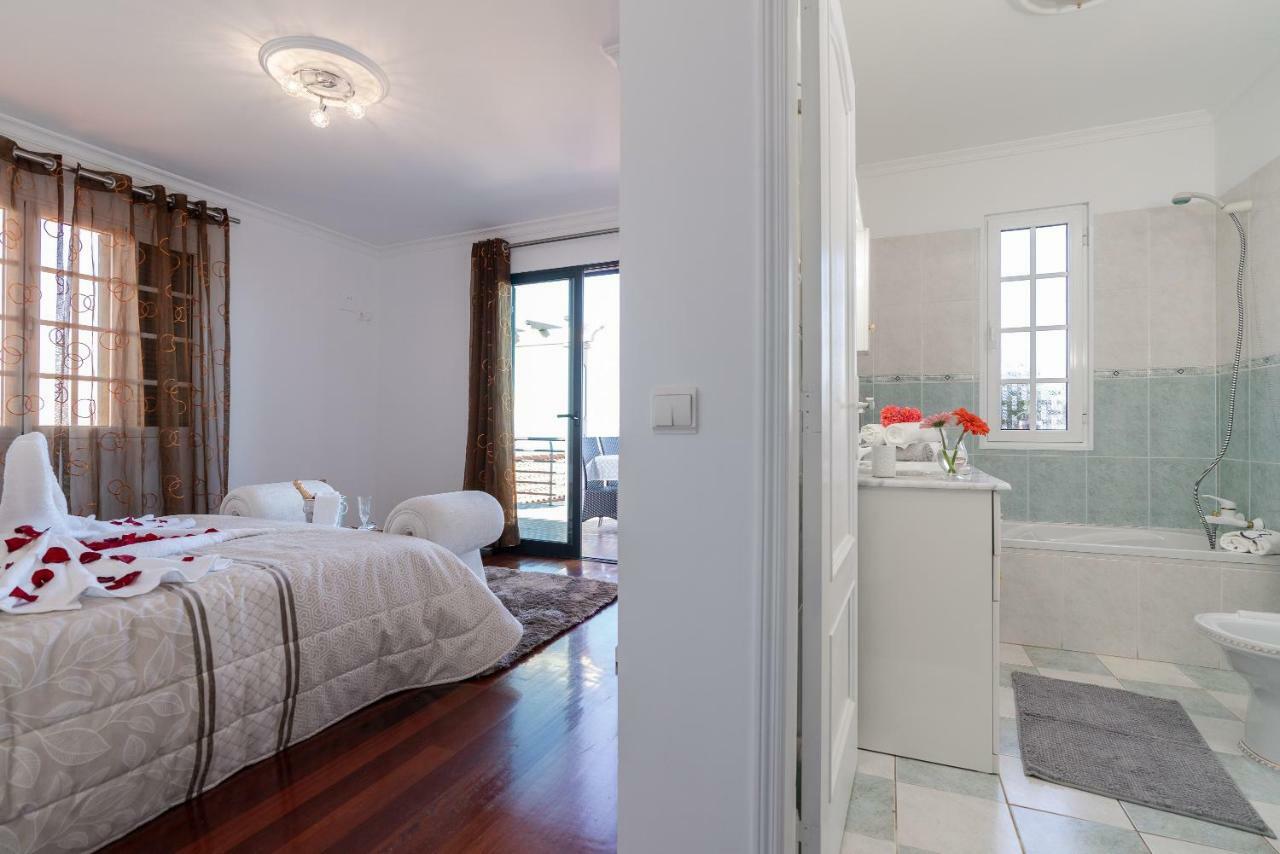 Casa Lira Holiday home