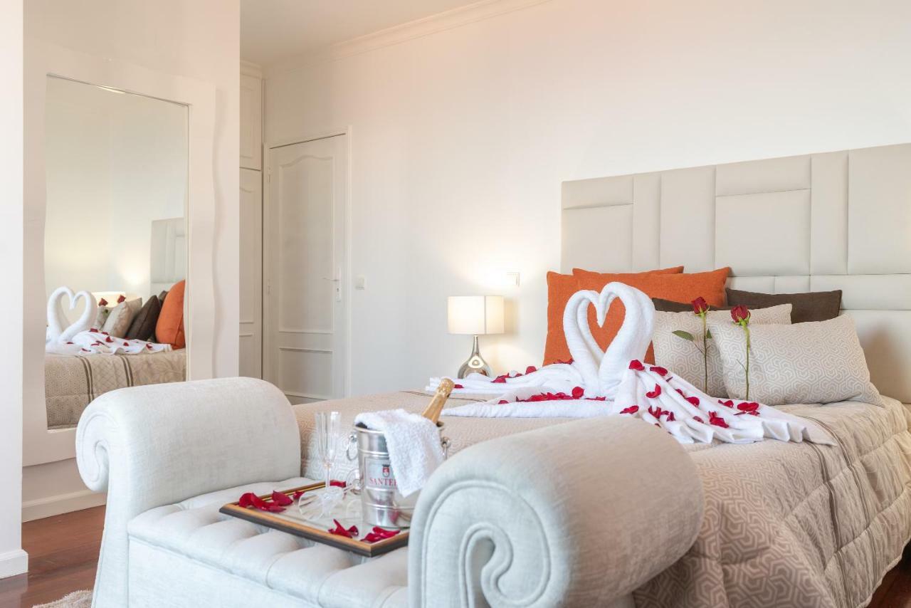 Casa Lira Holiday home Arco da Calheta (Madeira)