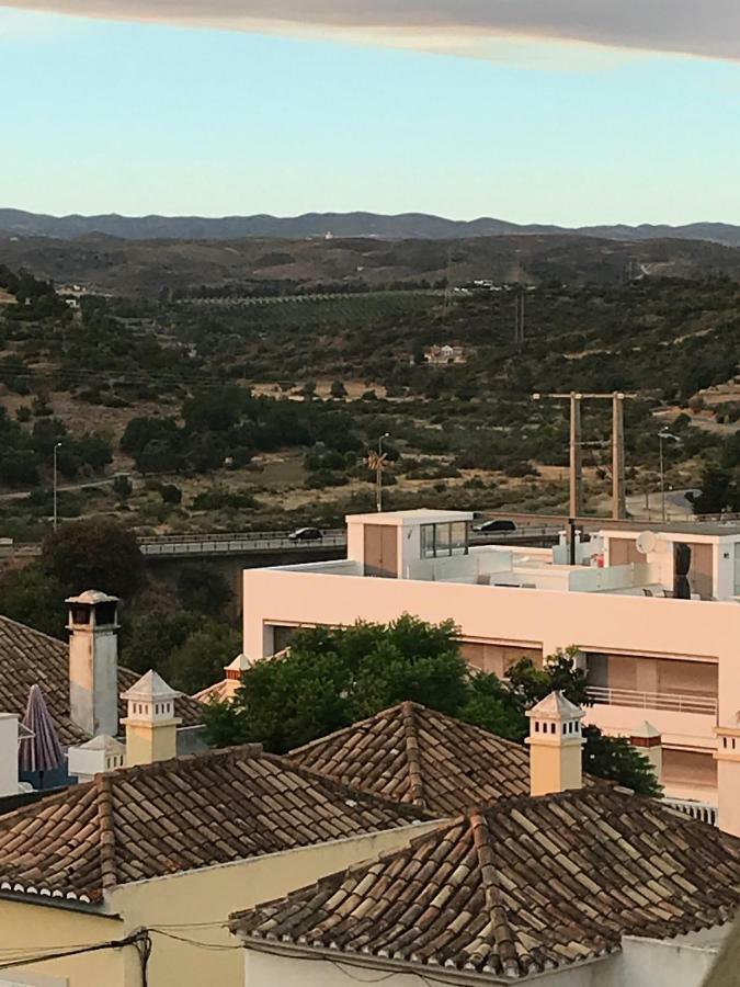 Tavira Apartment Apartment *