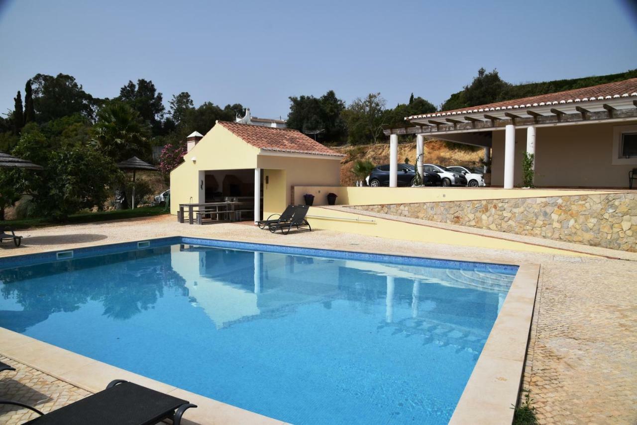 Herdade Dos Frades * Lagos