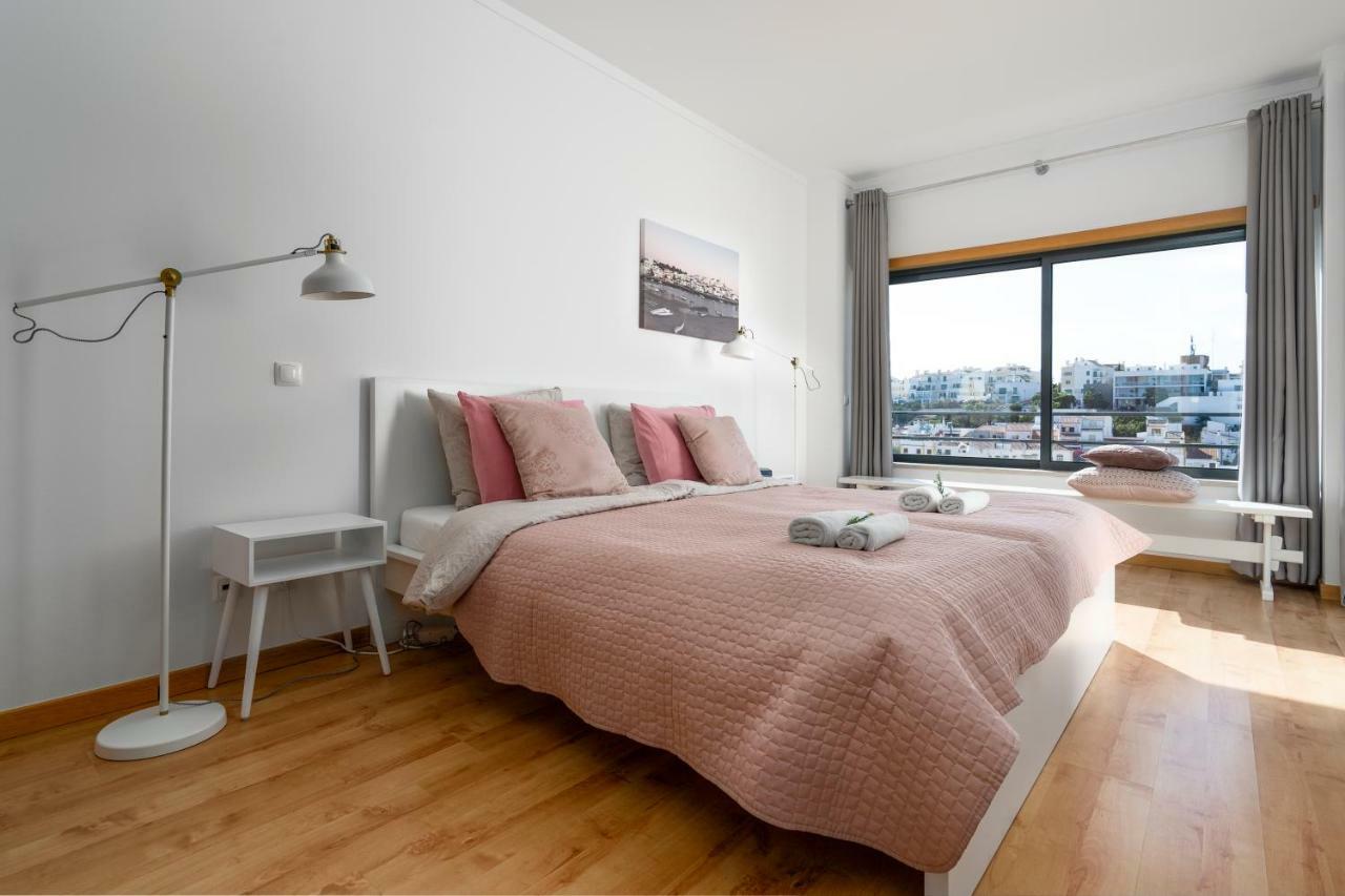 Vakantiehuis Casa Kiki