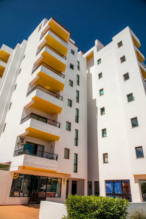 Apartamento De Flat *