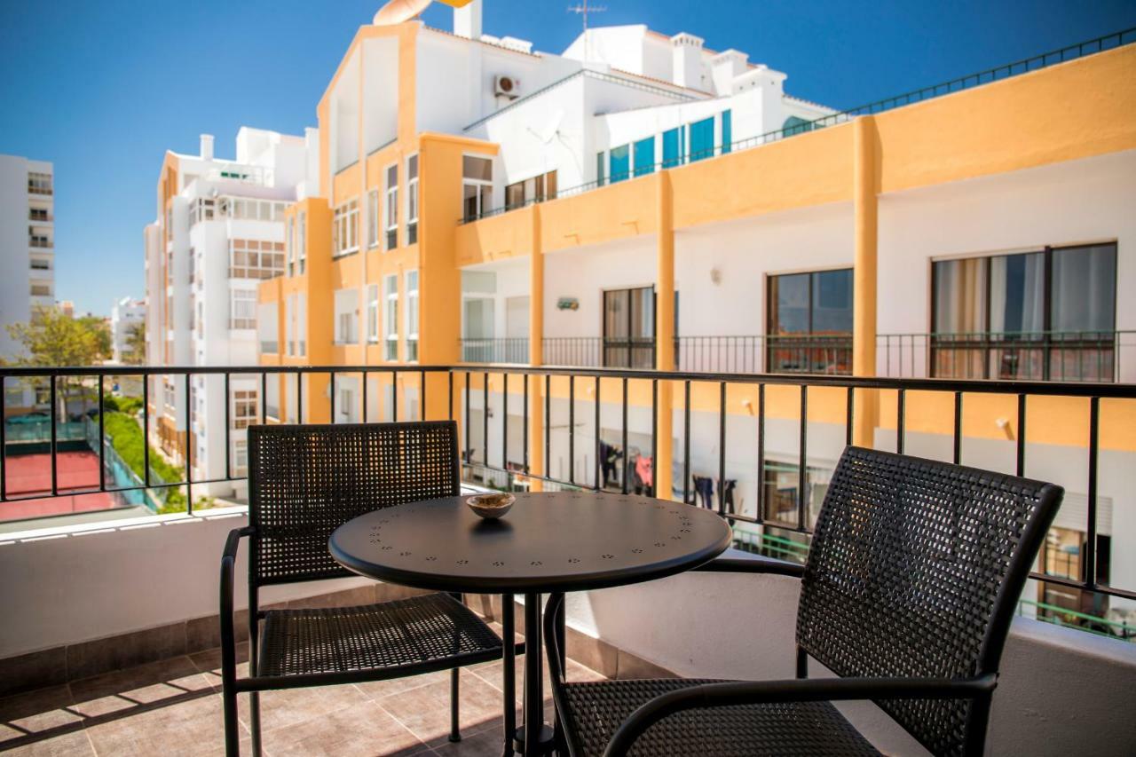 Apartamento De Flat