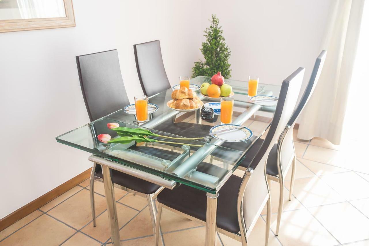 Feel-at-home In Machico Machico (Madeira)