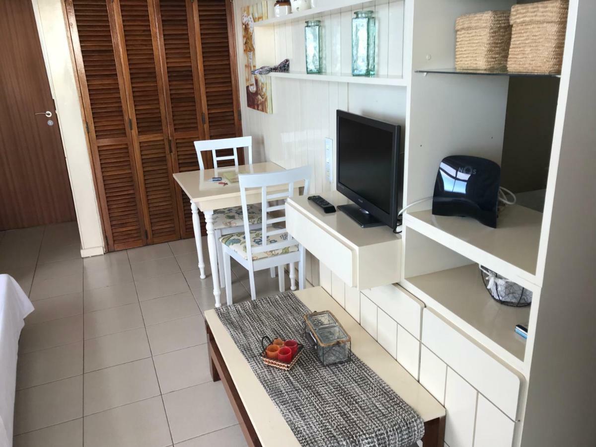 Apartment Do Mar 303