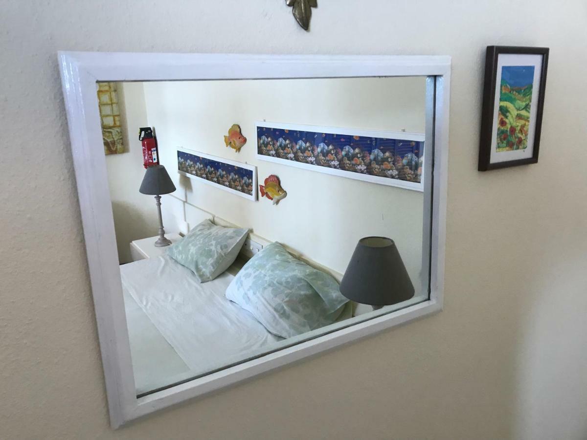 Apartment Do Mar 303