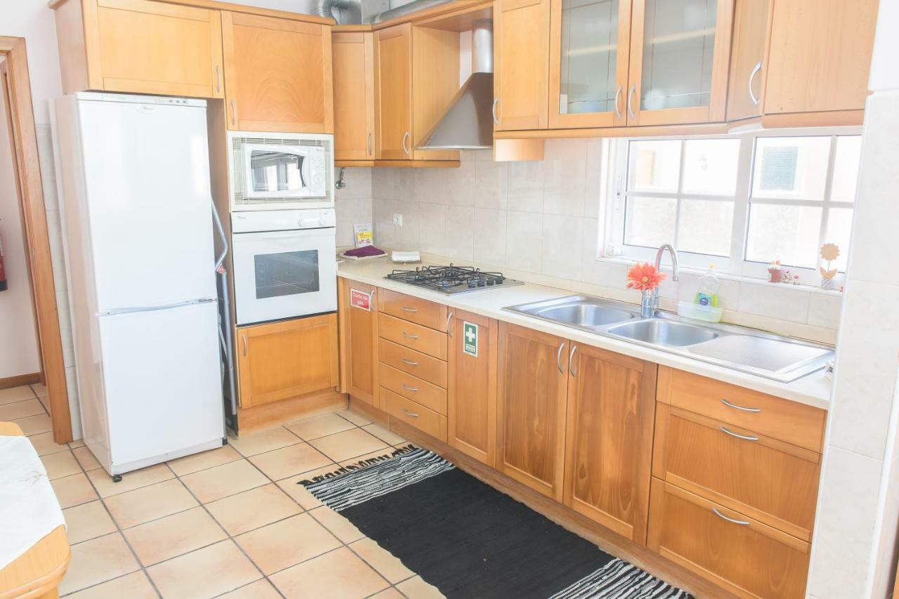 Feel-at-home In Machico Holiday home *