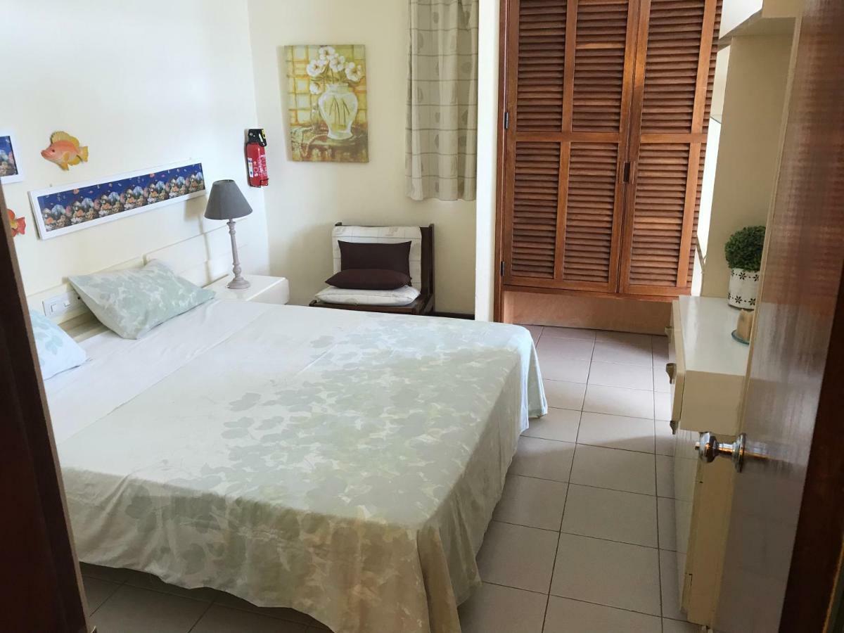 Apartment Do Mar 303