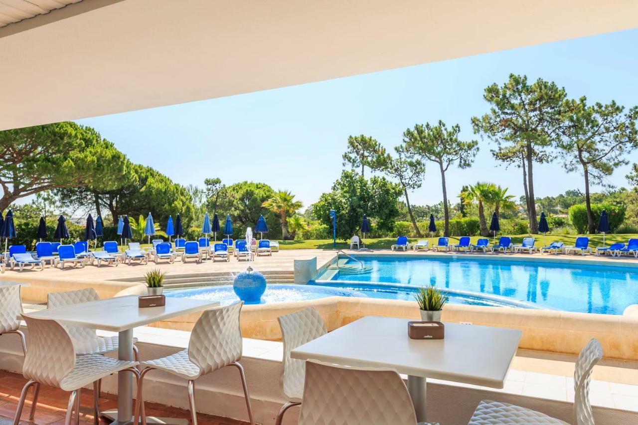Victory Village T1 & Mezzanine * Quinta do Lago