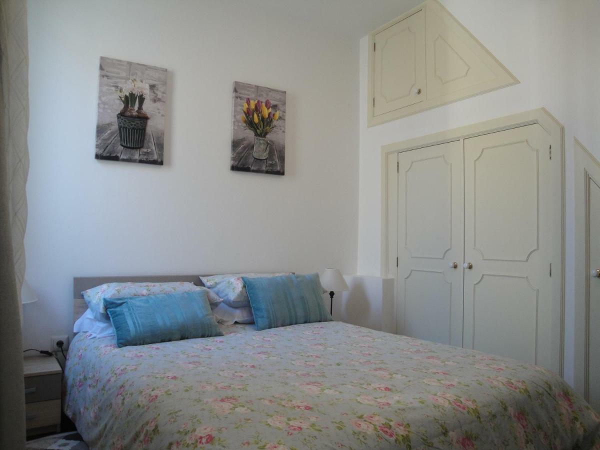 Casa de férias Violeta House Funchal (Madeira)