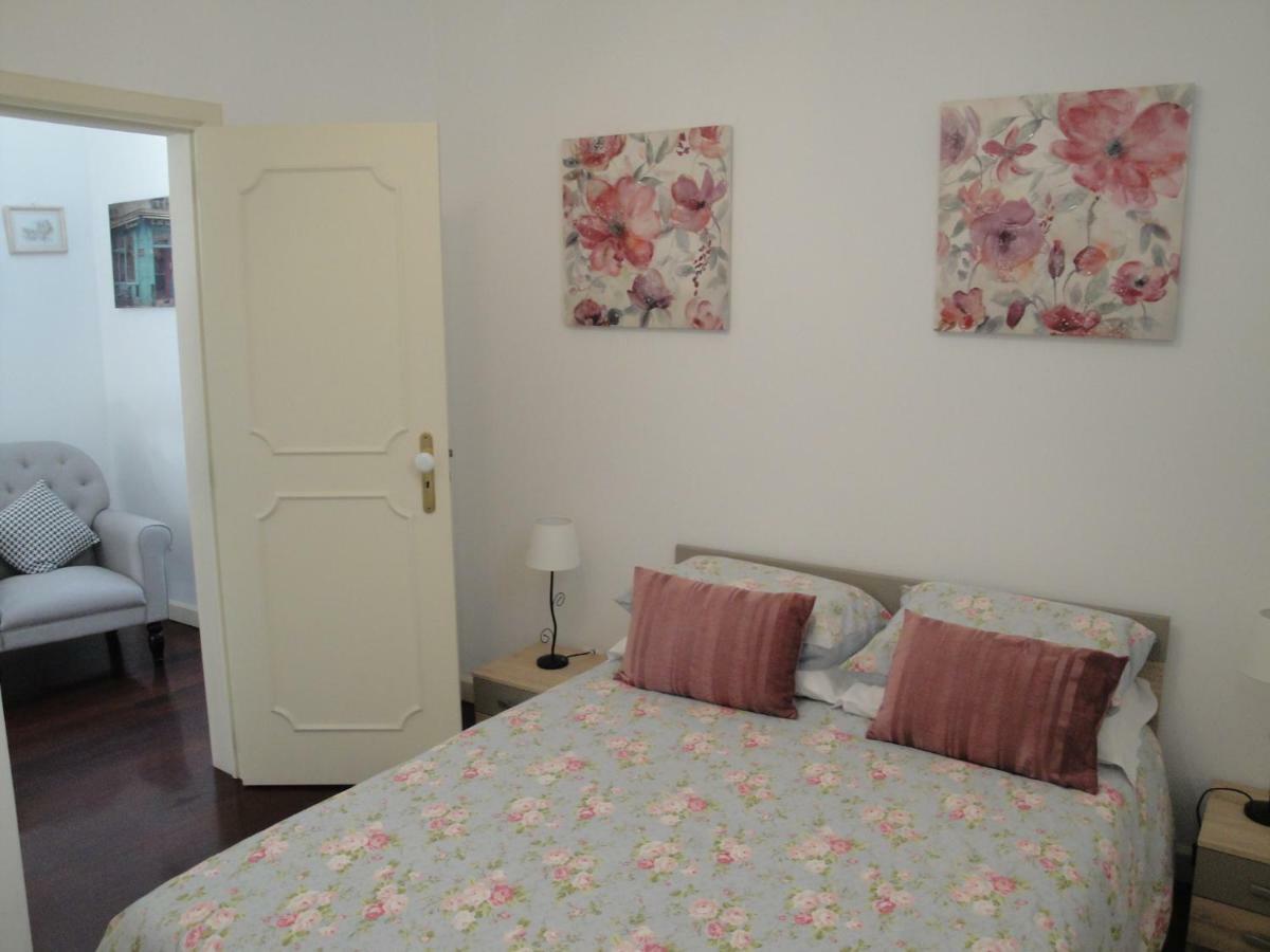 Casa de férias Violeta House