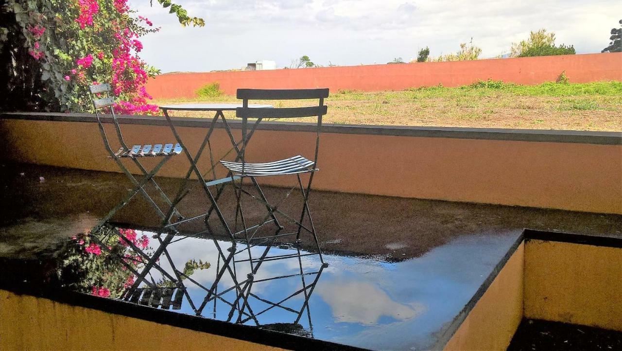 Holiday home Quinta Da Falesia - Casa Amarela *