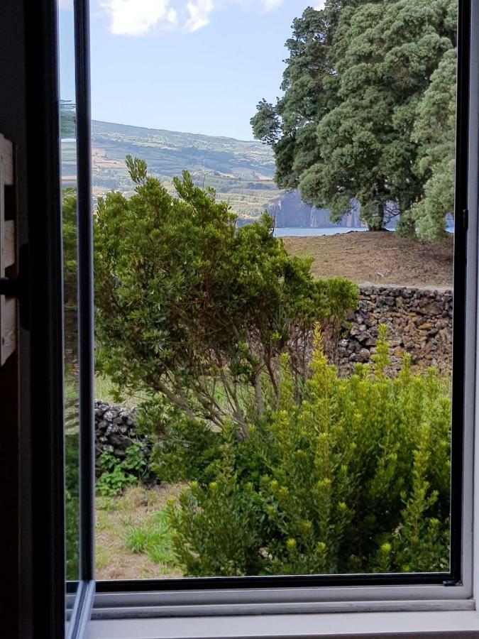 Quinta Da Falesia - Casa Amarela *