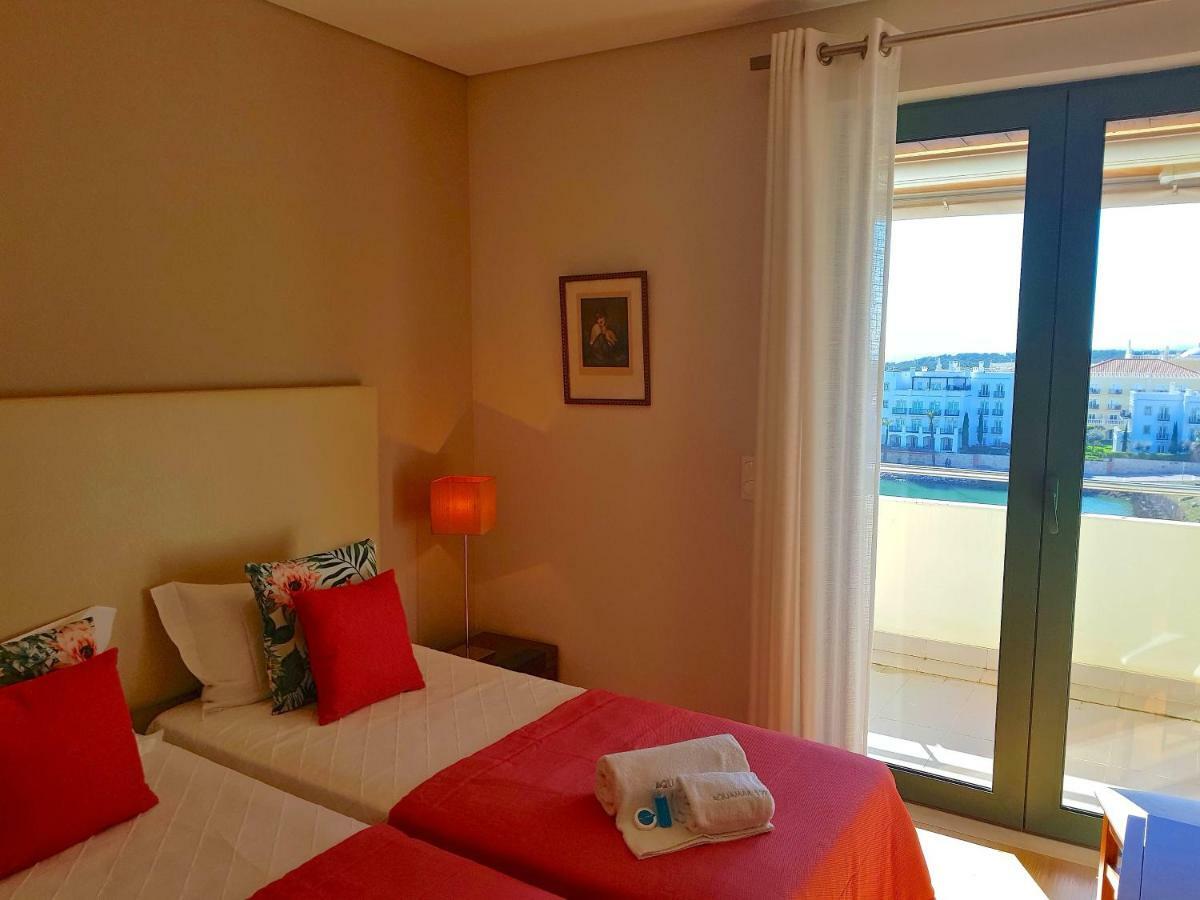 Apartment Aquamar Sea View - Clever Details