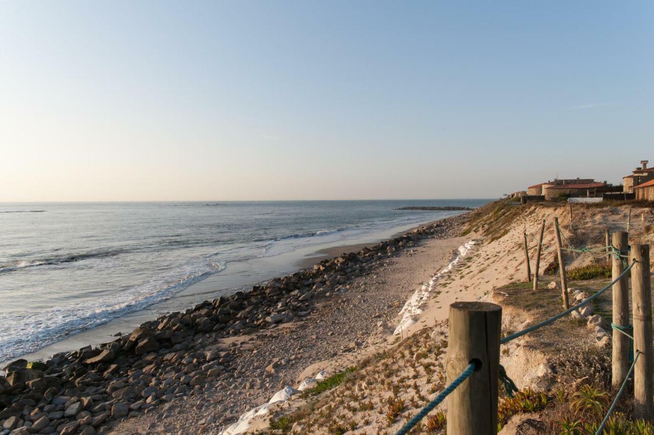 Casa Do Mar | Sea House | Holiday home *