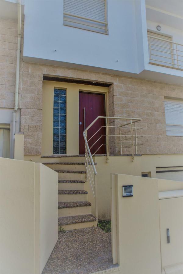 Portohouse Holiday home