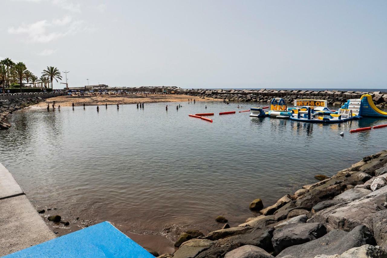Blue Sea Apartamento