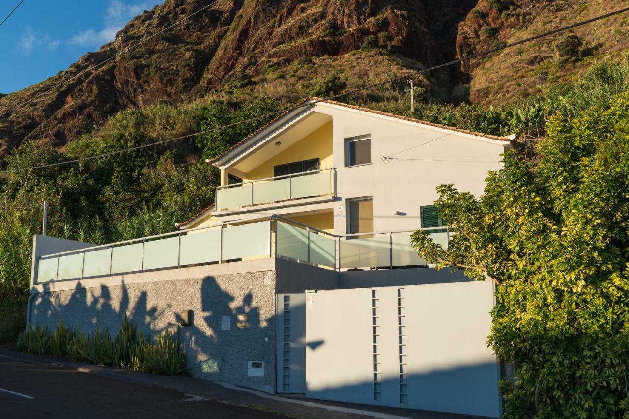 The Blue Pearl-villa Paul Holiday home