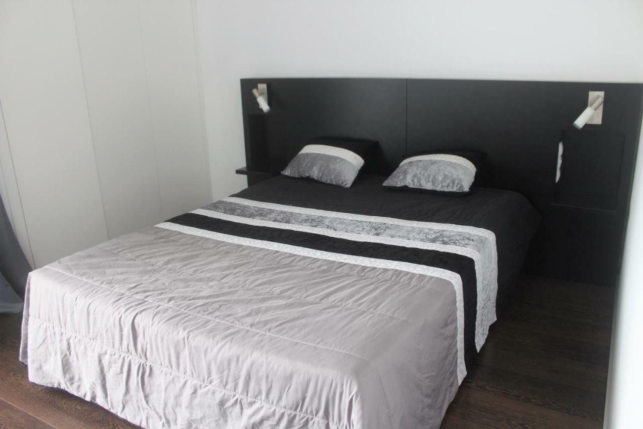 Holiday home Girasol *