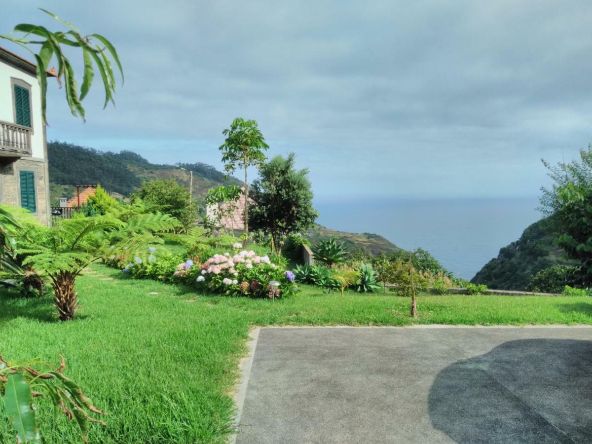 Quinta Do Serrado *