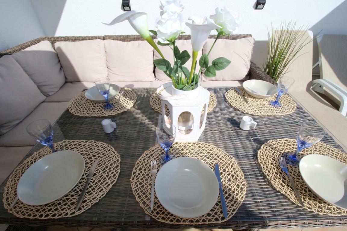Amazing Penthouse- Panoramic Sea View & Tikki Bar On Private Terrasse *
