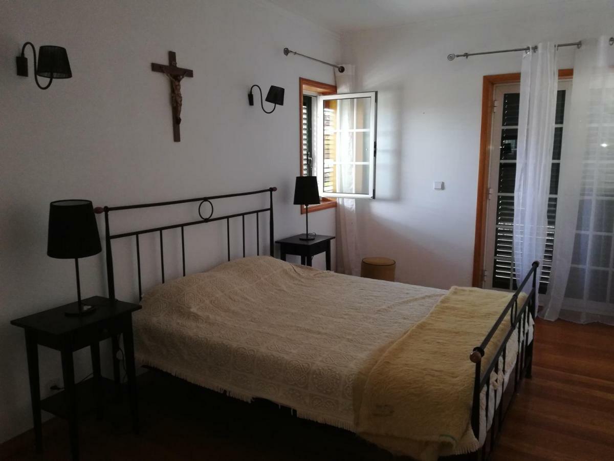 Holiday home Moradia-barco Do Porto