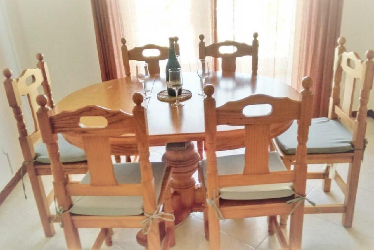 Centrally Located With Pool View Apartment *