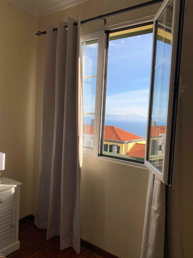 Apartamento Ilha Atlantico *