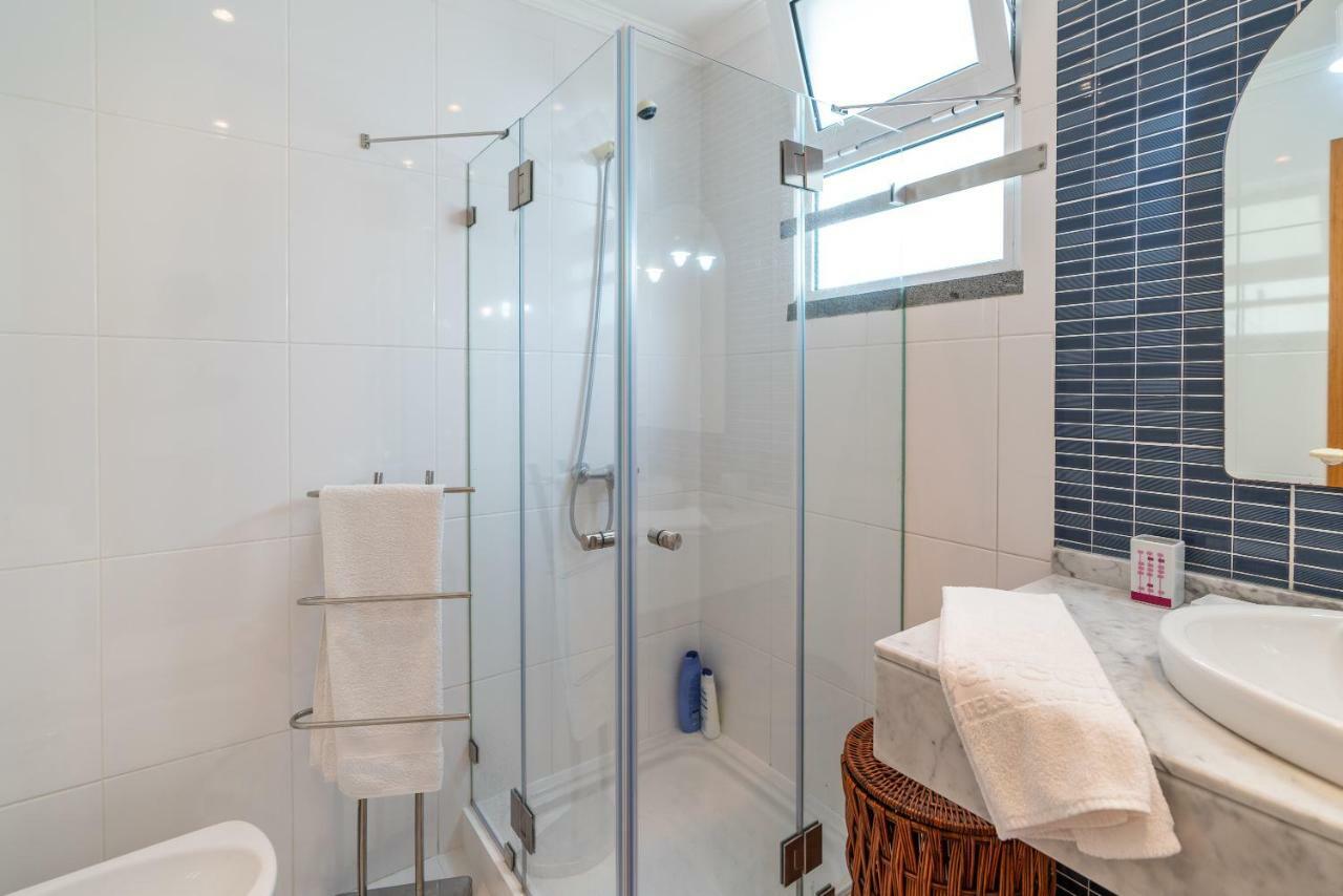 Zeza's Apartamento