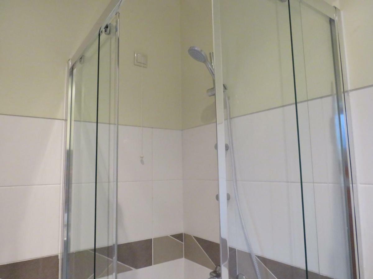 Solar Do Carvalho Guest house